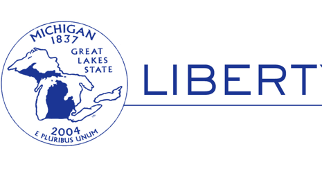 Liberty Coin Service Launches Free Appraisals In March Treasure